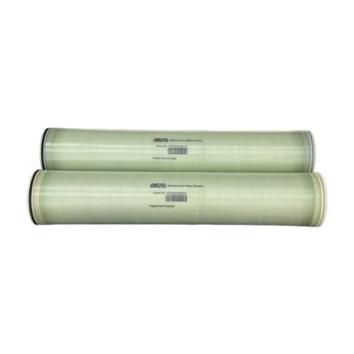 New Energy Lithium Salt Refining NF-kalvo